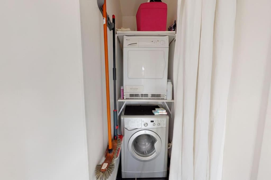 Maison Familiale En Pierre A 10 Min De Bordeaux Bassens  Екстериор снимка